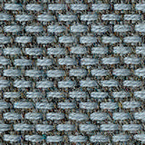 Kvadrat Re-wool 2072.jpg